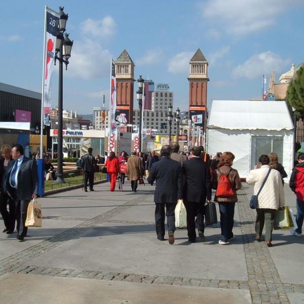 158 vi international congress on mediterranean diet 069