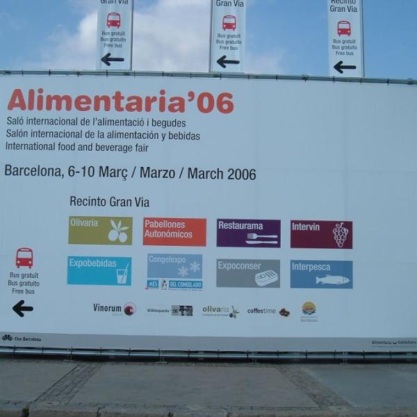 158 vi international congress on mediterranean diet 078