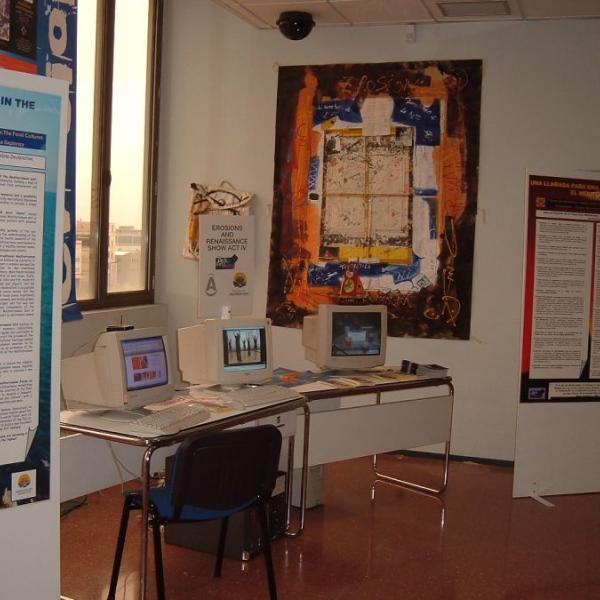 158 vi international congress on mediterranean diet 090