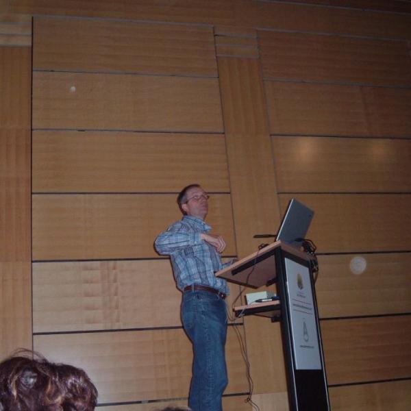 158 vi international congress on mediterranean diet 128