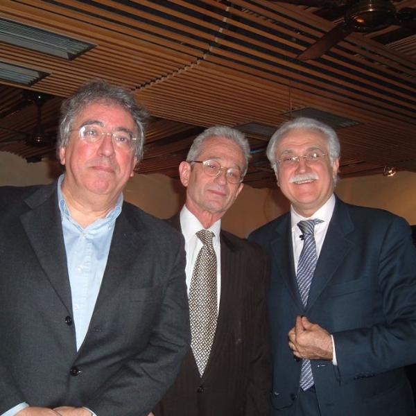 158 vi international congress on mediterranean diet 137
