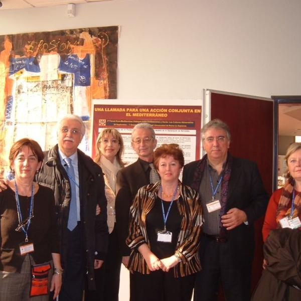 158 vi international congress on mediterranean diet 138