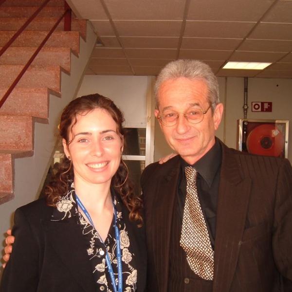 158 vi international congress on mediterranean diet 144