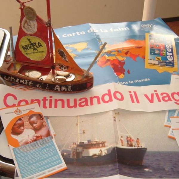 158 vi international congress on mediterranean diet 162