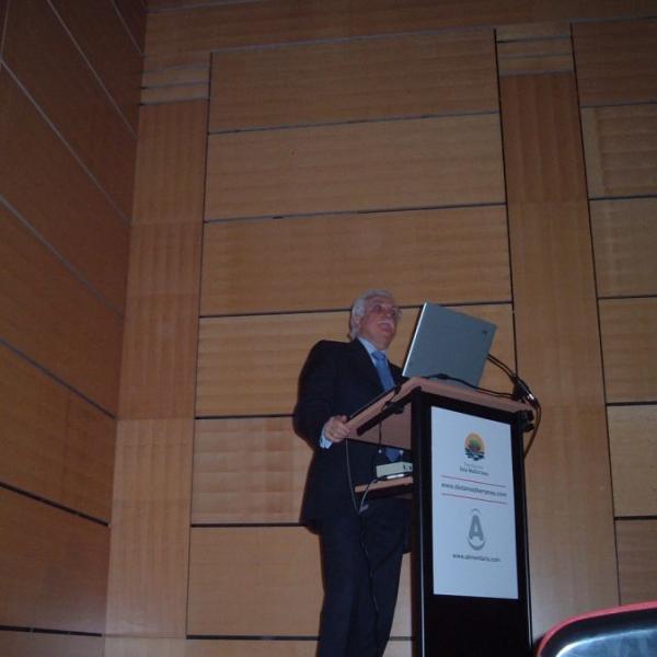 158 vi international congress on mediterranean diet 168