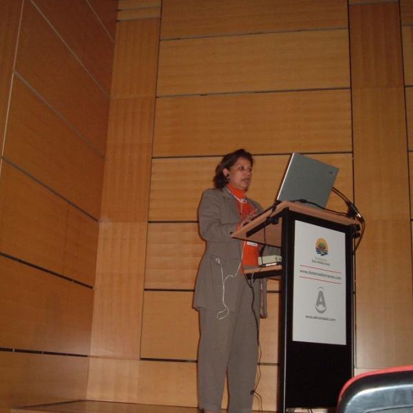 158 vi international congress on mediterranean diet 169