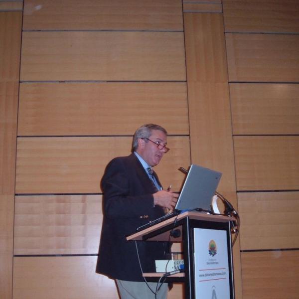 158 vi international congress on mediterranean diet 179