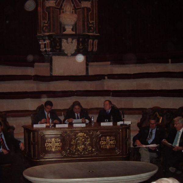 158 vi international congress on mediterranean diet 192