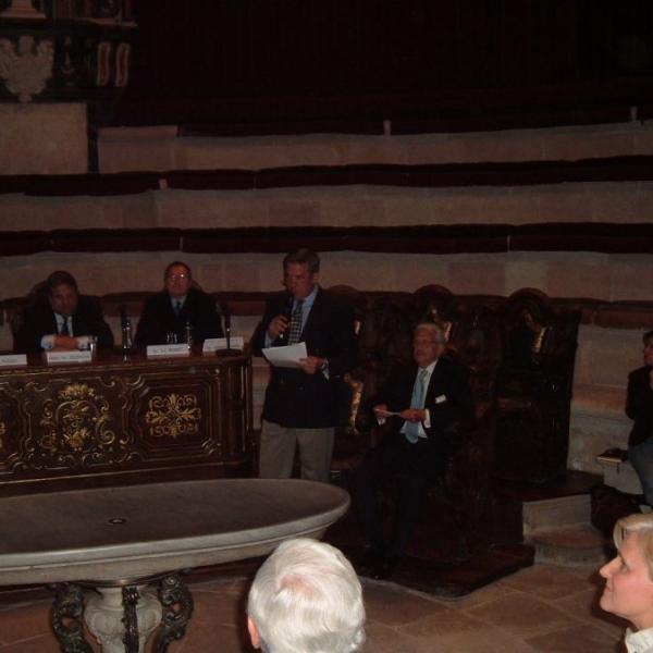 158 vi international congress on mediterranean diet 196