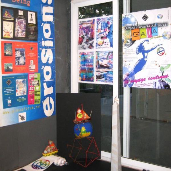160 img 6808