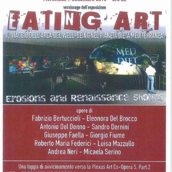 160 mostra