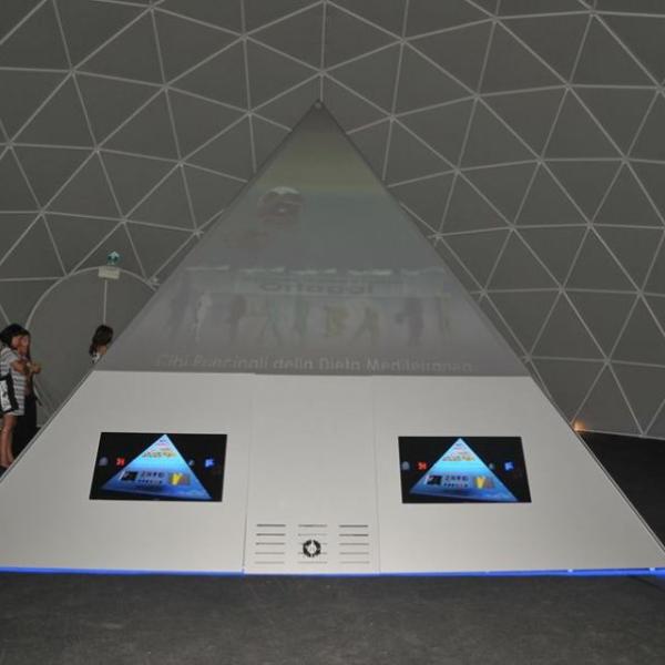 160 pyramide 1908028 1124174784277959 5326828890575686670 n
