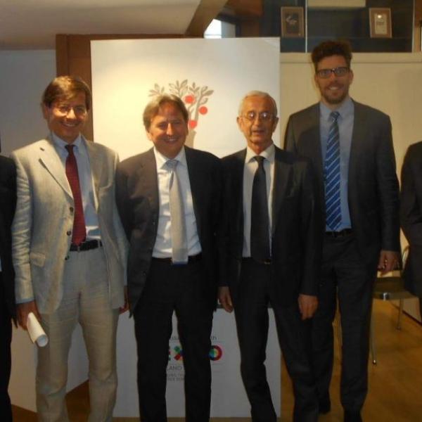 161 2016 gruppo roberto lacirignola sandrobis