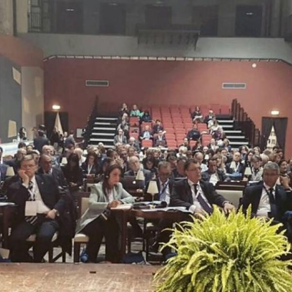 162 foto apertura 2