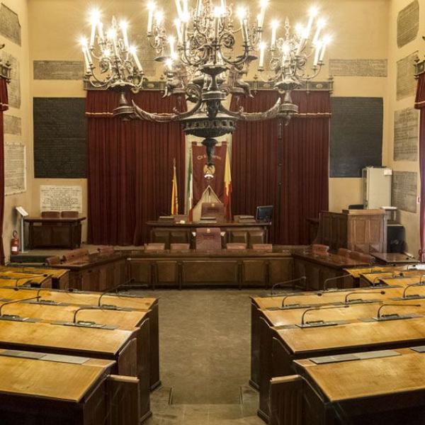 162 palazzo-delle-aquile-img12