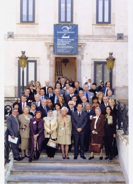 162 photo corigliano group72dpi  2