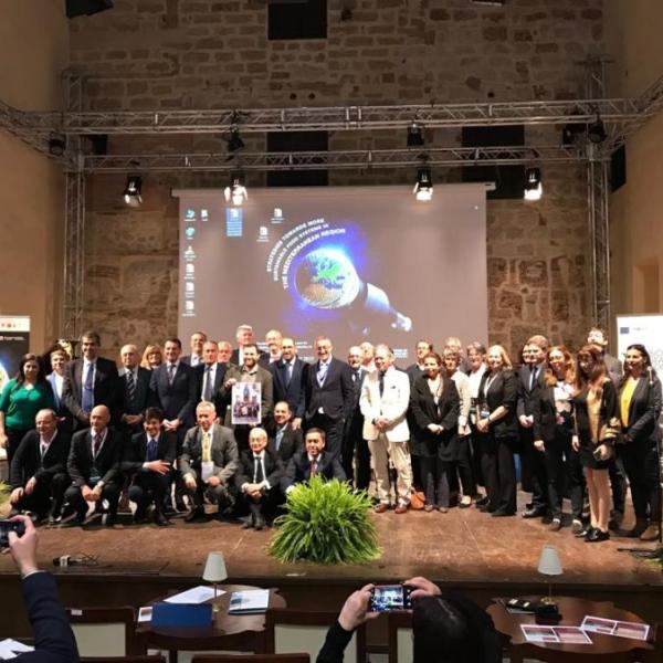162 tutti insieme