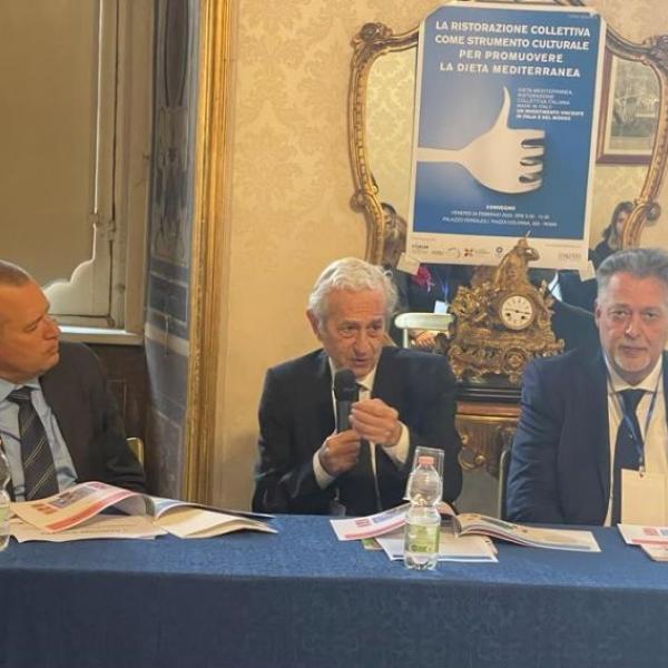 164 foro convegno 2