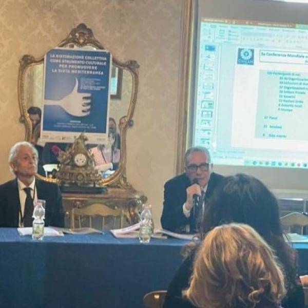 164 foro convegno 3