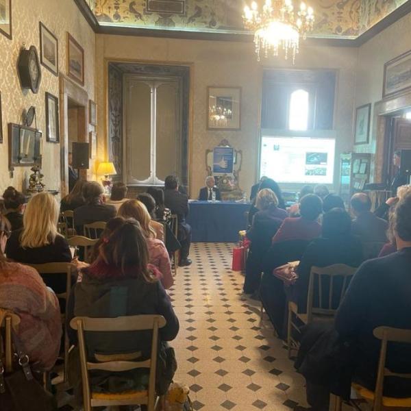 164 foro convegno 4