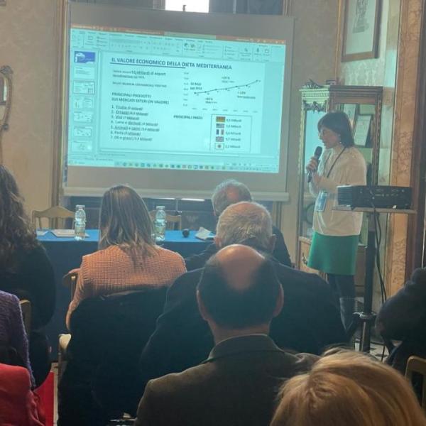 164 foro convegno 5