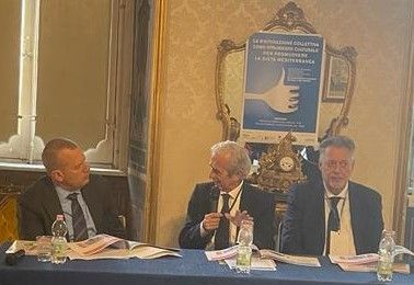 164 foto convegno 1