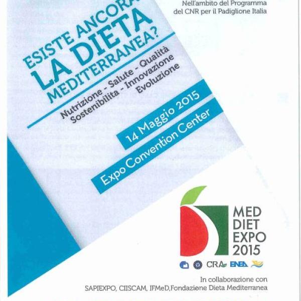 165 programma copertina