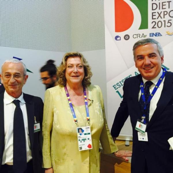 165 sandro bracco e lluis