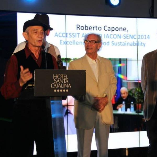 166 roberto