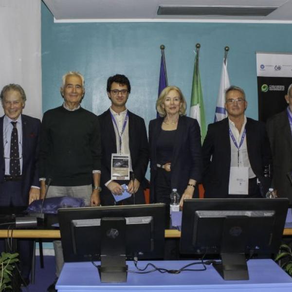 167 2022 sessione 12s