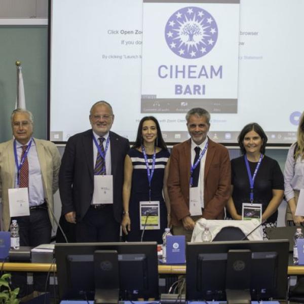 167 2022 sessione 15