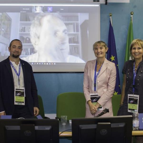 167 2022 sessione 16