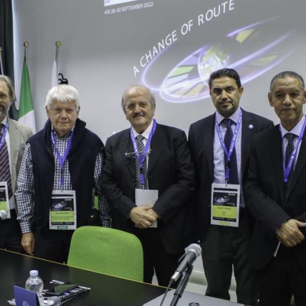 167 2022 sessione 8