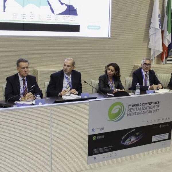 167 2022 sessione dialogue