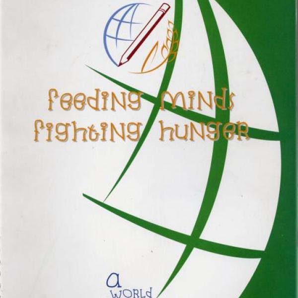 1° Forum on Mediterranean Food Cultures, Lametia Terme, 2002