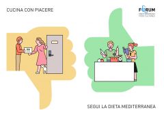Dieta med 10bis 240