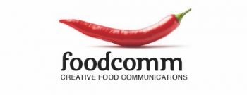 foodcomm