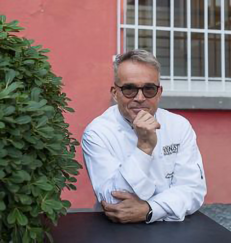 roberto carcangiu foto cuoco 240