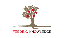 Feeding Knowledge Network
