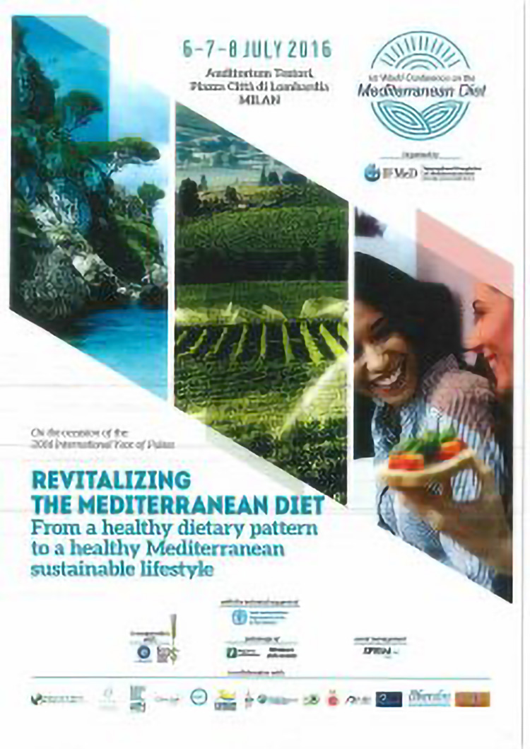 2016 cover world conference milano 240