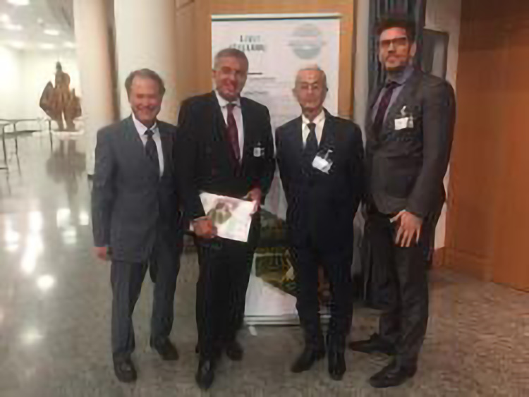 2019 milano quartetto 240 240