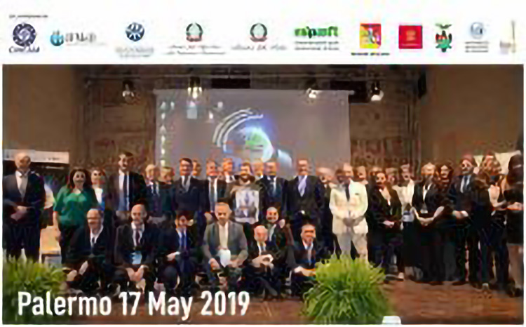 2019 photo di gruppo 240