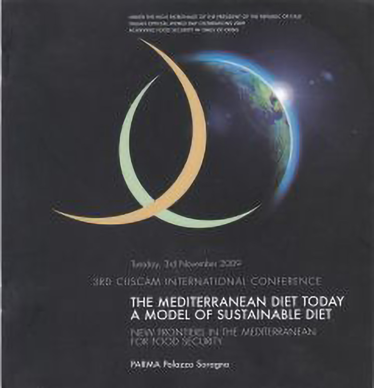 2009 cover 240