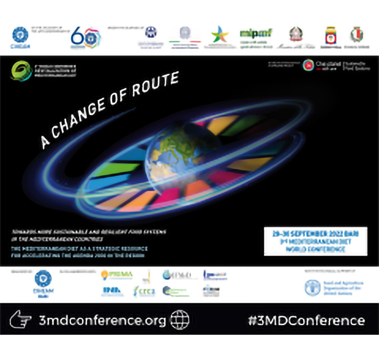 2022 3 world md conference 240