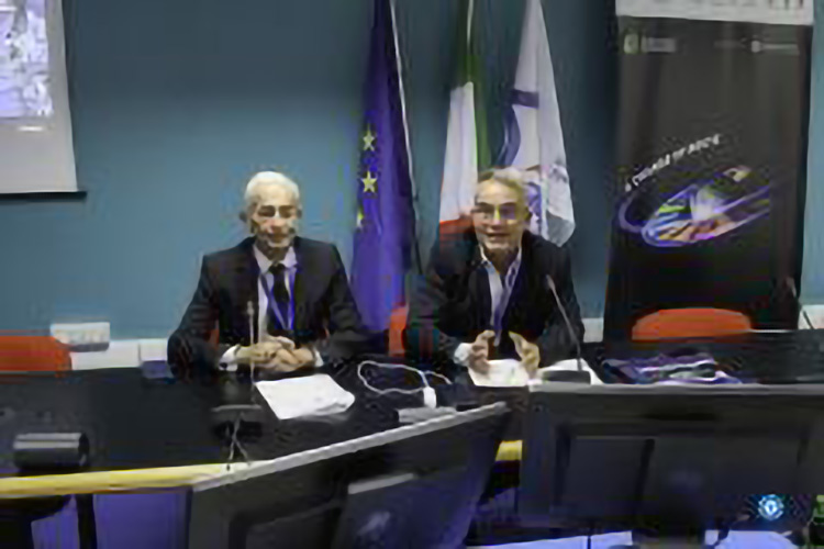 2022 carcangiu e dernni 240