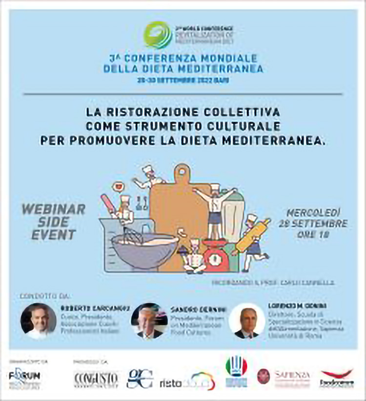 2022 side event post social 1 240