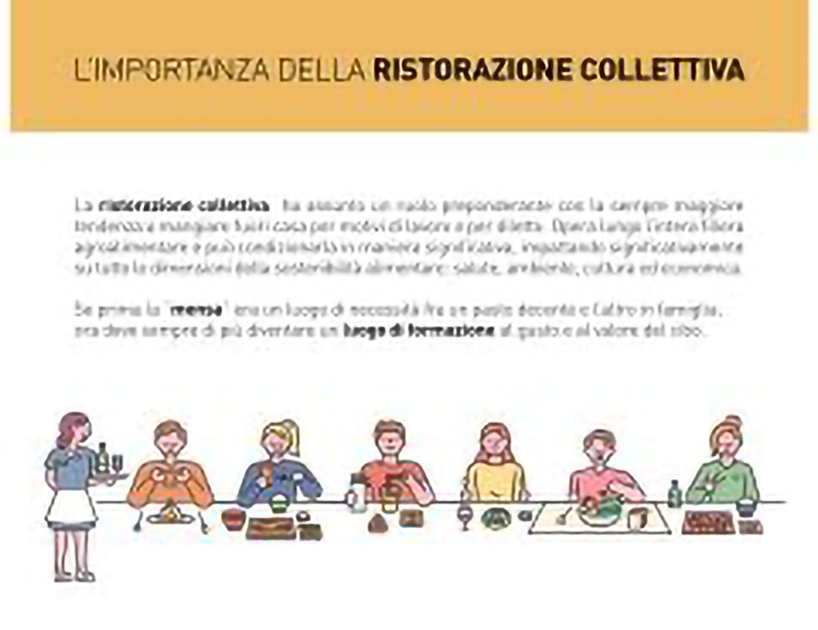 2023 campagna pag2 240