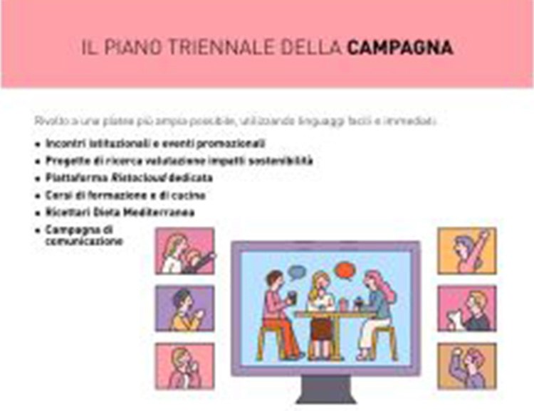 2023 campagna pag2 240 1