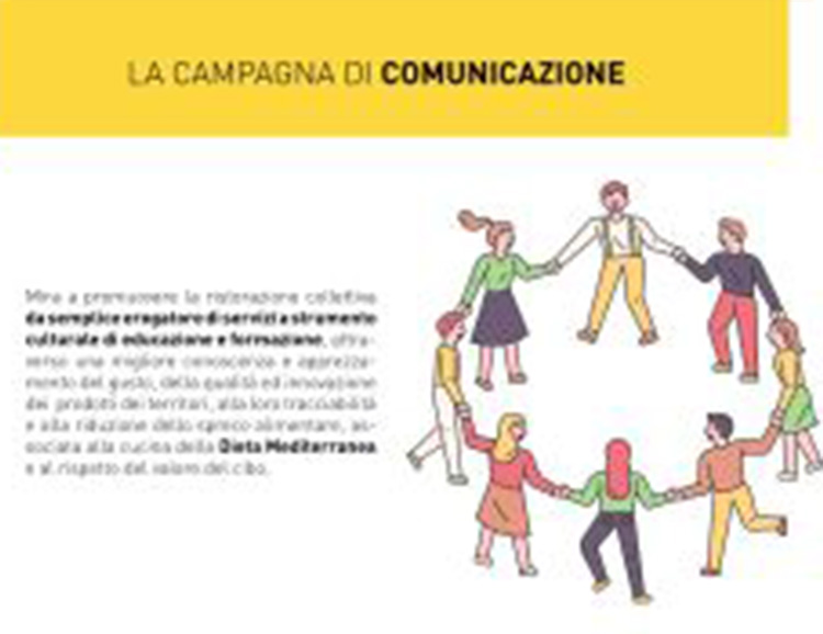 2023 campagna pag4 240