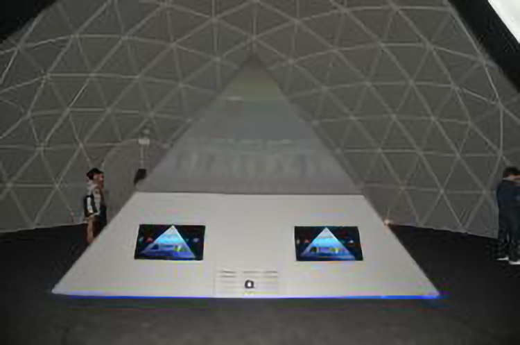 dsc 4869 2 240